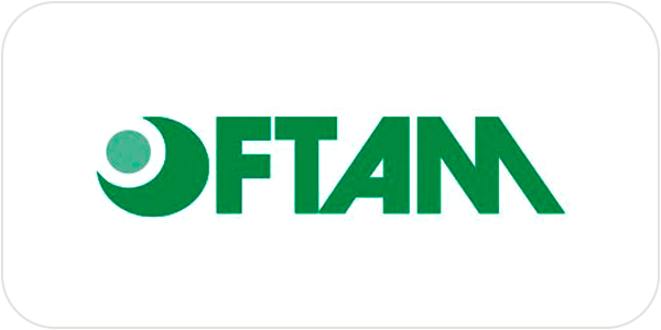 Oftam