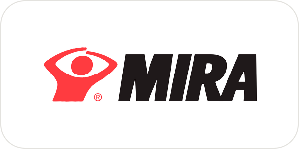 MIRA