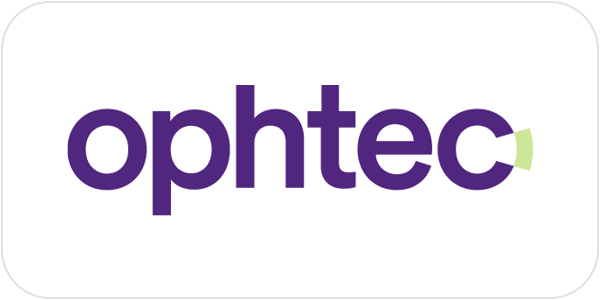 Ophtec