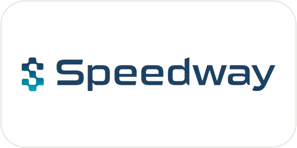 Speedway