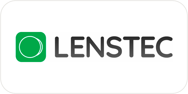 LENSTEC