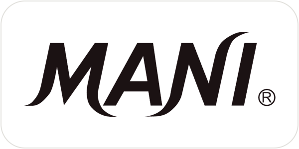 MANI