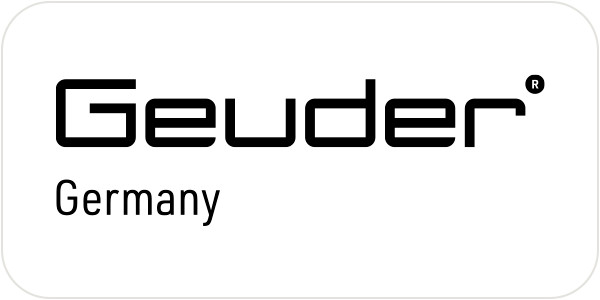 Geuder