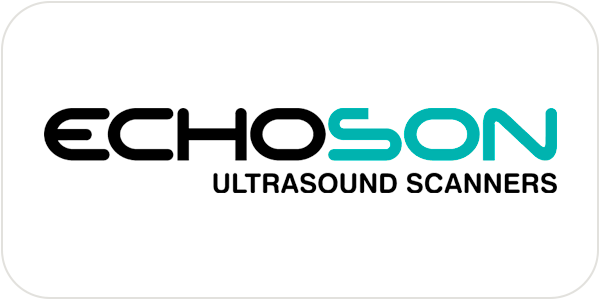 Echo-son