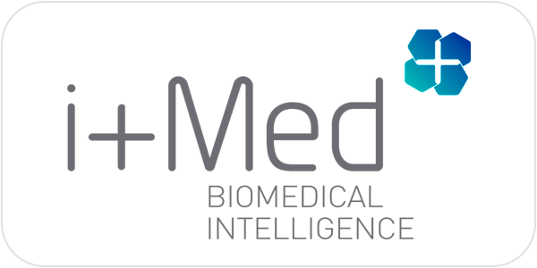 i+Med
