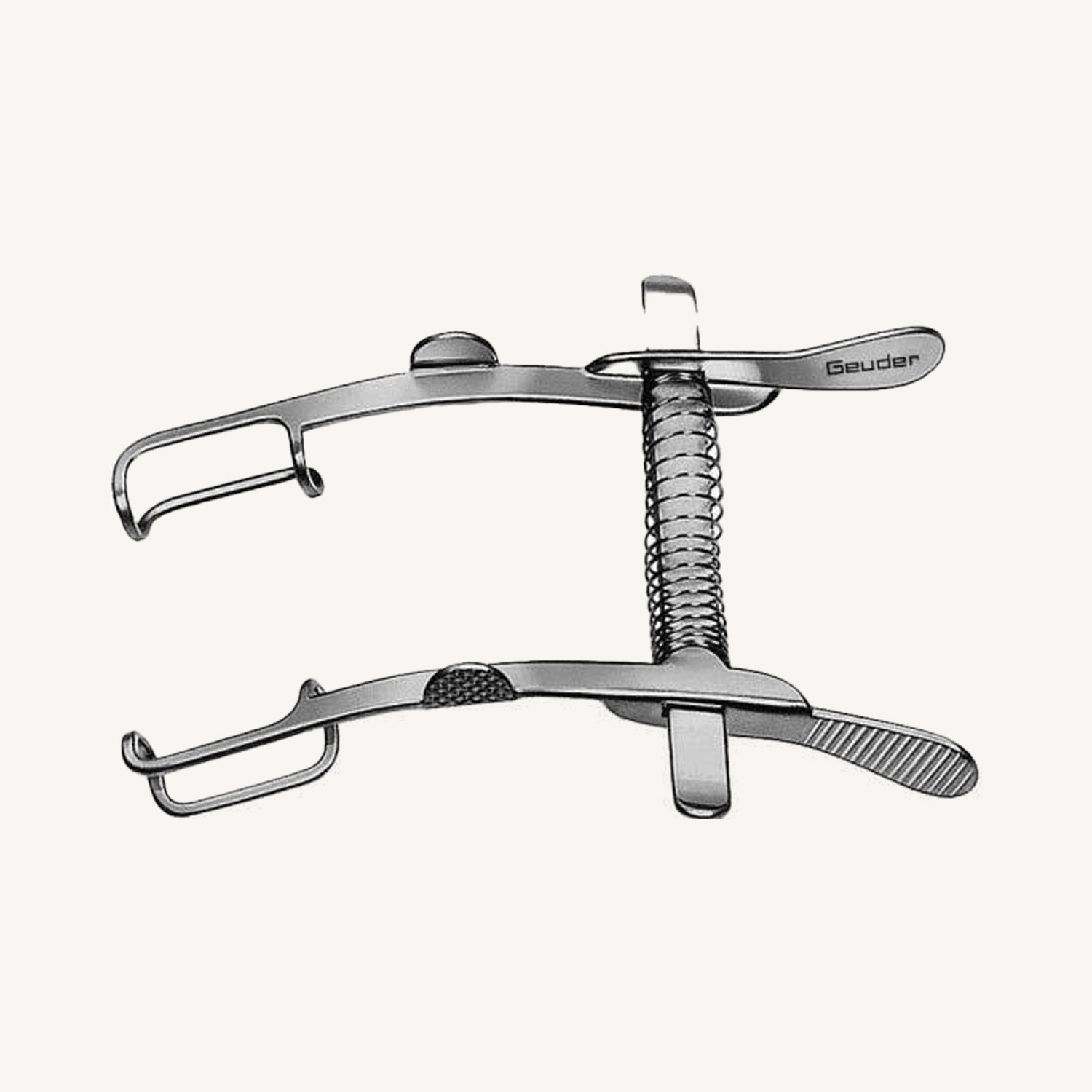 INSTRUMENTO DE CHANSUE PARA FEMTO