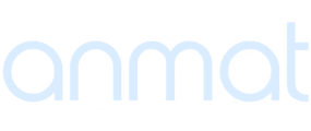 A.N.M.A.T.