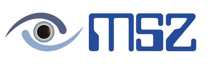 MSZ - Medical Supplies